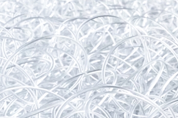 EVA高分子床墊坐墊生產線