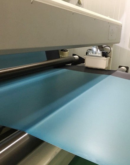 pvb光伏膠膜生產(chǎn)線(xiàn)設(shè)備