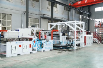 pvb光伏膠膜生產(chǎn)線(xiàn)設(shè)備