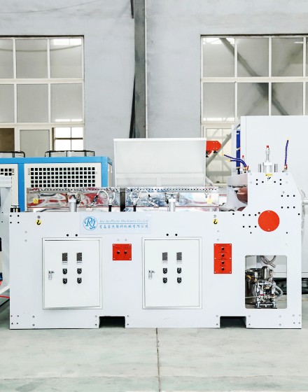 pvb光伏膠膜生產(chǎn)線(xiàn)設(shè)備