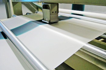 pvb光伏膠膜生產(chǎn)線(xiàn)設(shè)備